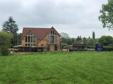 3 May f4dc-4013-97f1-d88d304ff5fa