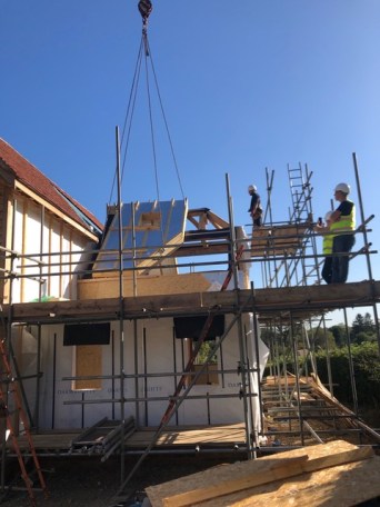 17 Sept West End Roof.jpeg