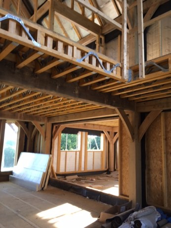 Breakthrough 5 Sep 14