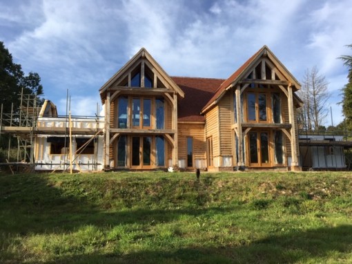 Extensions a 15 Sept