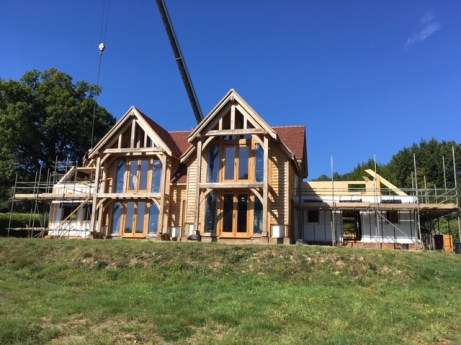 Extensions a 17 Sept.JPG