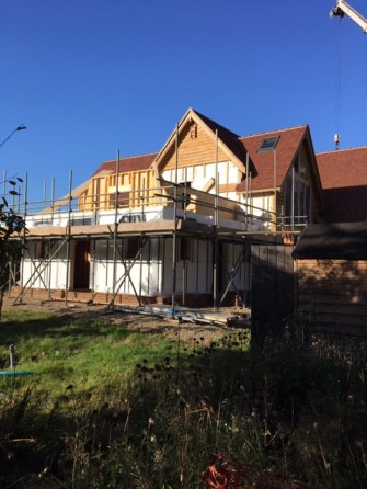 Extensions b 17 Sept.JPG