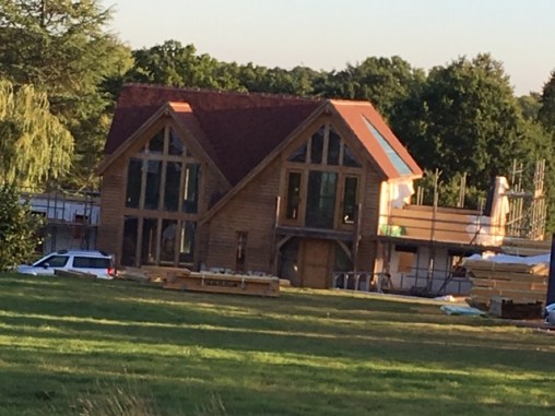 Extensions c 15 Sept.JPG