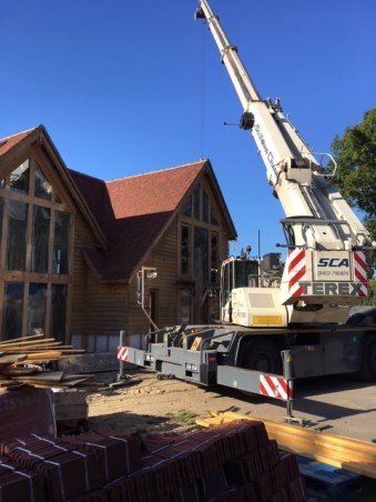 Extensions c 17 Sept.JPG