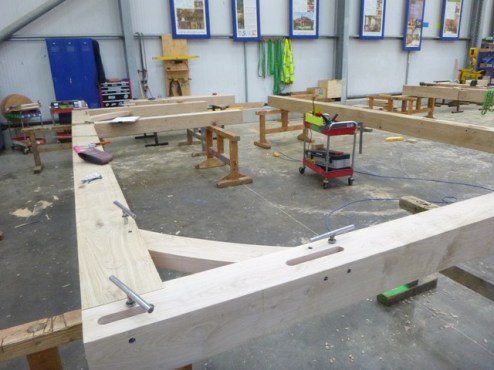 Phase 2 Frame A 06.09