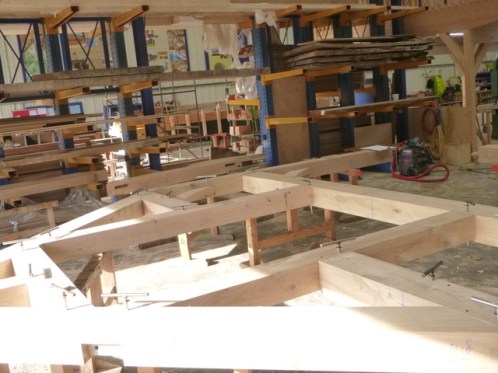 Phase 2 Frame C 06.09