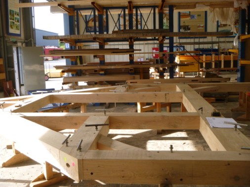 Phase 2 Frame D 06.09