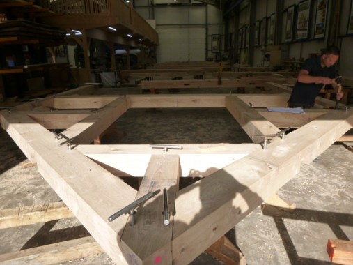 Phase 2 Frame E 06.09