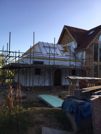 Sept 18 Extensions 2