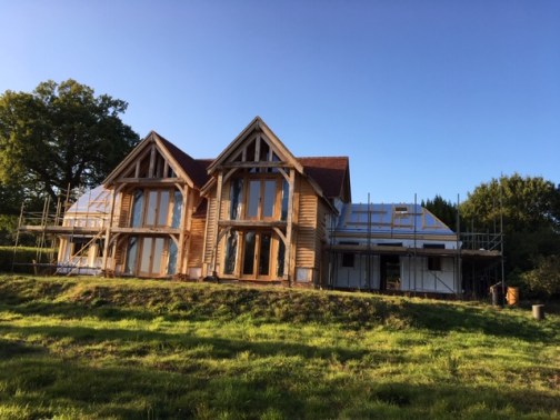 Sept 18 Extensions 4