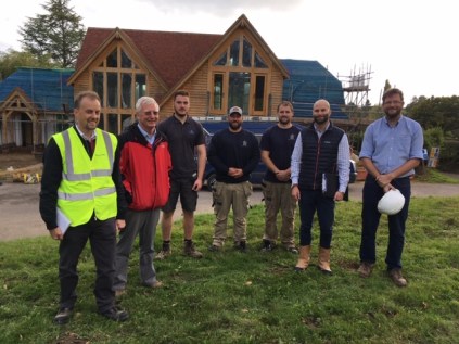 10 October sign off 3