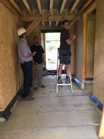 10 October sign off 5