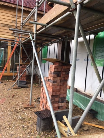 17 October East End (South)