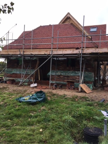 18 October East End (east)