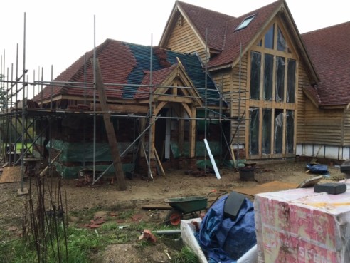 18 October East End (North 2).JPG