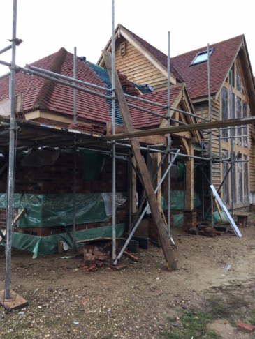 18 October East End (North)