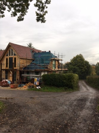 24 October West End (north).JPG