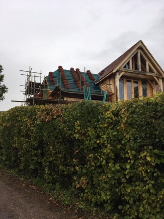 24 October West End (south)