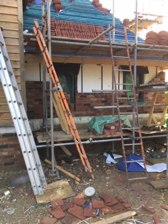 27 October West End (north).JPG