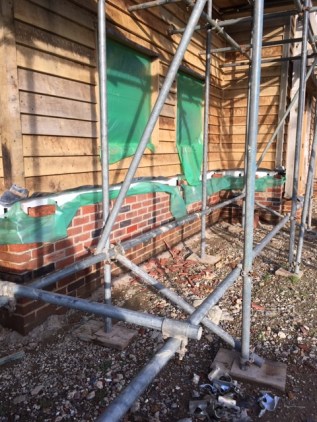 27 October West End (south)