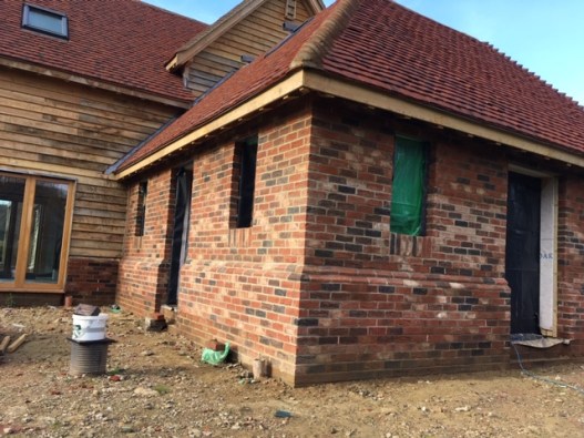 Ext. 14 Nov Brickies Finish 2.JPG