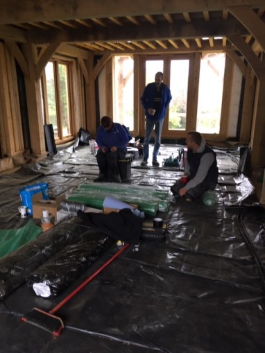 Int. 1 Nov Insulation 2