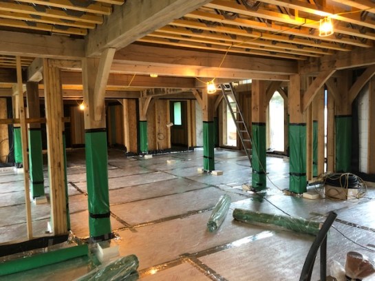 Int. 14 Nov Insulation 2