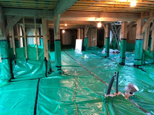 Int. 21 Nov Membranejpg