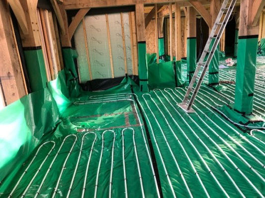 Int. 27 Nov Underfloor 2