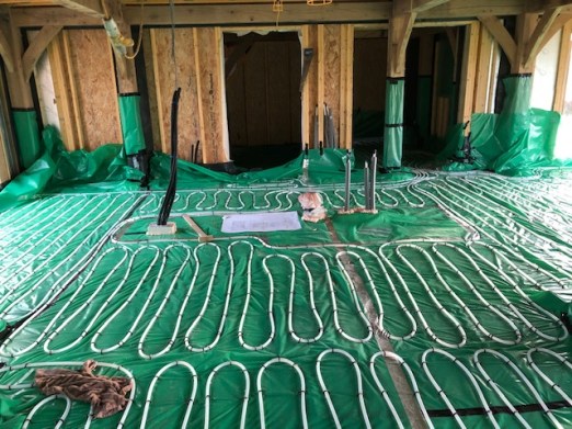 Int. 27 Nov Underfloor 3