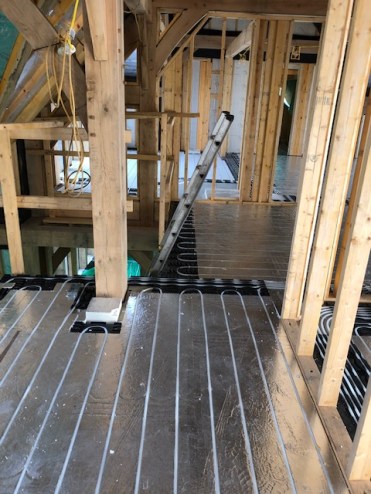 Int. 27 Nov Upstairs Underfloor 2