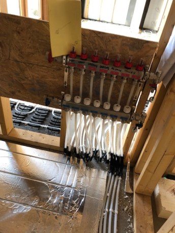 Int. 27 Nov Upstairs Underfloor 5