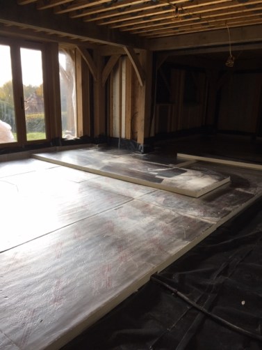 Int. 3 Nov Insulation 1