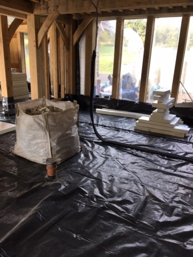 Int. 3 Nov Membrane 1