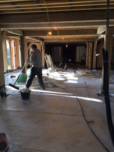 Int. 6 Nov Insulation 2