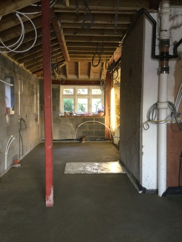 WWW internal shot.jpeg