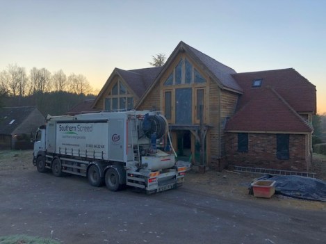 2 Dec The bath is there.jpg