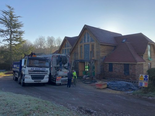 Ext. 2 Dec 2 Lorries & man.jpg