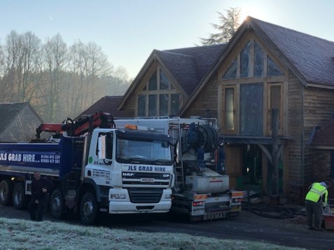 Ext. 2 Dec 2 lorries.jpg