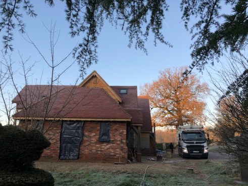 Ext. 2 Dec Screed Lorry alternative view.jpg