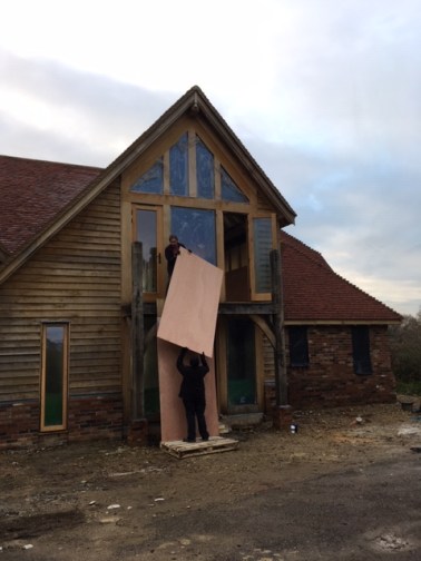 Ext. 3 Dec. FloorboardsJPG.JPG