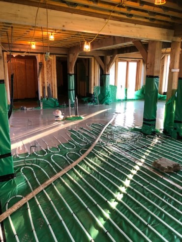 Int. 2 Dec Here it comes.jpg