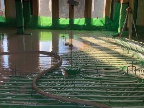 Int. 2 Dec More and more.jpg