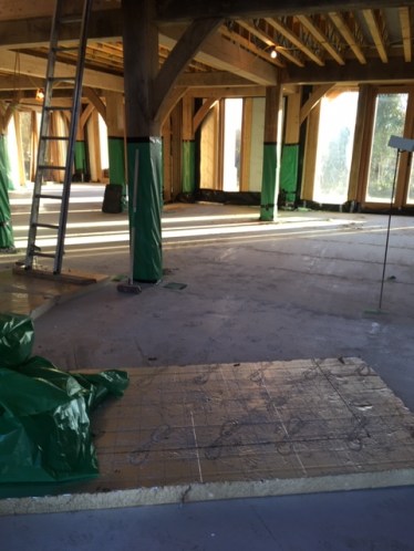 Int. 3 Dec screed.JPG