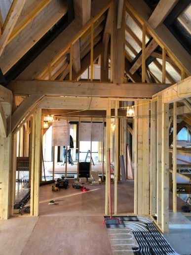 Int. 4 Dec 1st Underfloor 1.jpg