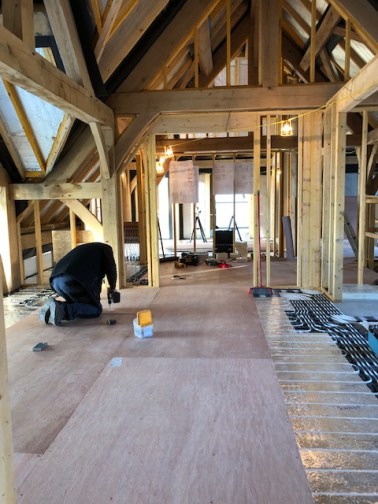 Int. 4 Dec 1st Underfloor 3.jpg