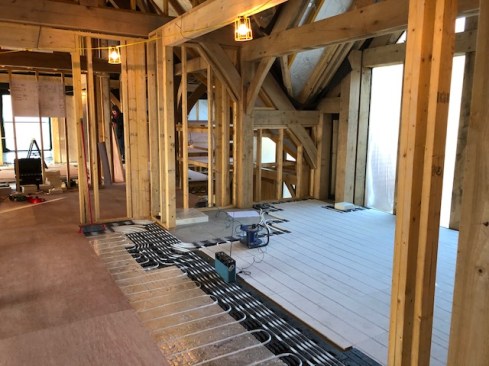 Int. 4 Dec 1st Underfloor 4.jpg