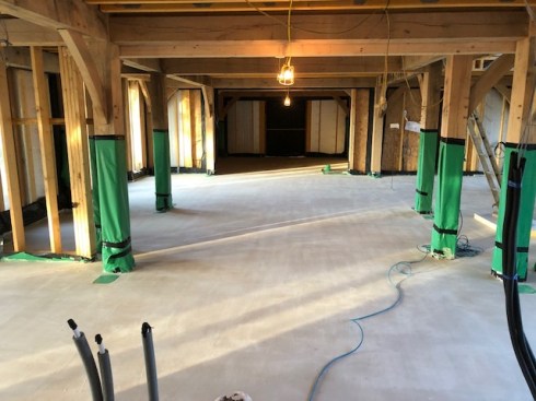 Int. 4 Dec Ground Screed 1.jpg