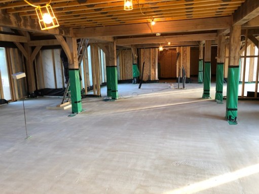 Int. 4 Dec Ground Screed 3.jpg