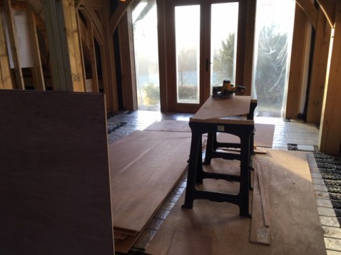 Int. 4 Dec Scandi Bedroom.JPG